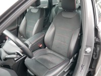 Mercedes-Benz B 250 B250 AMG Line