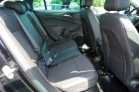 Opel Astra K ST 1.6 CDTI