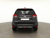 Nissan X-Trail 1.3 DIG-T AT
