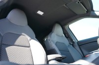 Nissan Juke 1.0 DIG-T N-Design Aut.