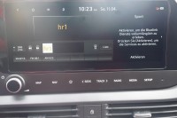 Hyundai BAYON Bayon 1.0T-GDI