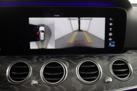 Mercedes-Benz E 300 E300 de T AMG Line 4Matic