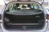 Kia Sportage 1.6 T-GDI Spirit