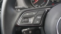 Audi Q2 30 1.0 TFSI advanced