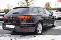 Seat Leon ST 1.5 FR