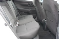 Hyundai i20 1.0 T-GDI Aut.