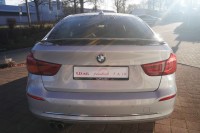 BMW Gran Turismo 330i xDrive Luxury Line