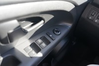 Kia Venga 1.6 Edition 7