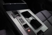 Opel Grandland GS 1.2DI Turbo Hybrid Aut.