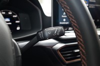 Cupra Leon ST 1.5 eTSI DSG