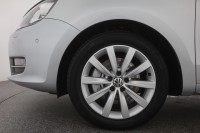 VW Sharan 2.0 TDI DSG Highline