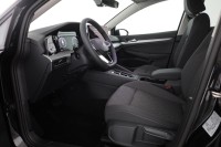 VW Golf VIII Variant 1.5 TSI DSG