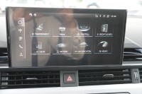 Audi A4 Quattro Avant 40 TFSI quattro competition edition plus