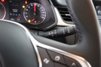 Mitsubishi ASX 1.0 TCE 90