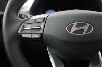 Hyundai i30 1.5 T-GDI