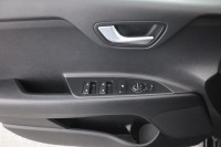 Kia Rio 1.2 Dream Team