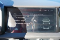 Audi A1 Sportback 25 1.0 TFSI advanced