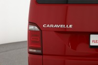 VW T6 Caravelle 2.0 TDI DSG Edition