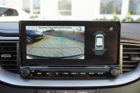 Kia pro_cee'd ProCeed 1.6 T-GDI GT Aut.