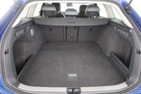 VW Passat Variant 2.0 TDI 4M DSG