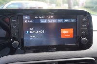 Hyundai i10 1.0 Trend