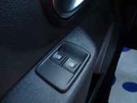 Dacia Dokker 1.2 TCe 115 Stepway