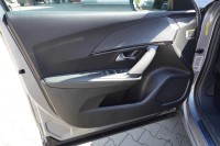 Peugeot 2008 GT 1.2 Hybrid 145 Aut.