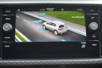 VW T-Cross 1.0 Style