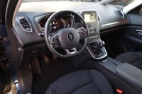 Renault Scenic 1.3 TCE Limited