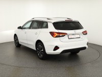 MG MG5 Comfort 61kWh Aut.