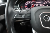 Audi A4 Avant 1.4 TFSI