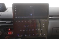 Hyundai Staria 2.2 CRDi Prime