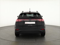 VW Taigo 1.0 TSI DSG Life