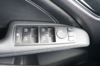 Mercedes-Benz CLA 180 Score