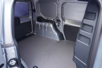 VW Caddy Cargo 2.0 TDI DSG