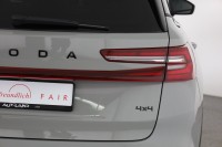 Skoda Kodiaq Sportline 2.0 TDI DSG 4x4