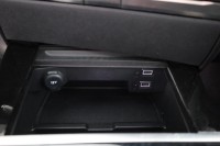 Opel Astra ST GS 1.2 Turbo Aut.