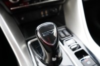 Mitsubishi Eclipse Cross 2.4Hybrid Basis 4WD