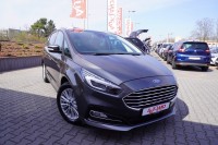 Ford S-Max 2.0 EcoBlue Trend