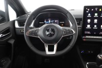 Mitsubishi ASX 1.3 Turbo