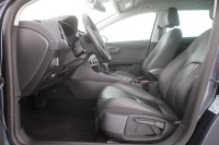 Seat Leon ST 1.6 TDI DSG Style