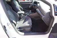 VW Golf Variant 1.5 TSI R-Line
