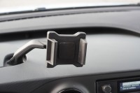 Mercedes-Benz Citan 110 Standard Select
