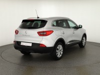 Renault Kadjar 1.2 TCe 130 Aut.