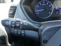 Hyundai i20 1.4 Style