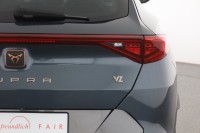 Cupra Formentor 2.0 TSI DSG VZ 4Drive
