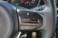 Kia Picanto 1.2 GT-Line Aut.