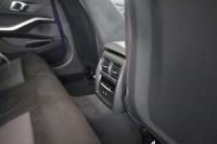 BMW 320 320i Touring M Sport Aut.