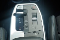 BMW X1 23d xDrive M Sport mHev Aut.