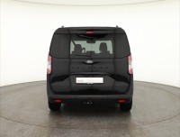 Ford Tourneo Courier Titanium 1.0 EB